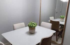 Cantinho Real - Foto 6