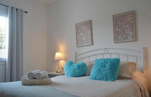 Villa Mariola - Foto 15