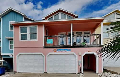 Sol Searcher by Silver Sands Vacation Rentals - Foto 2