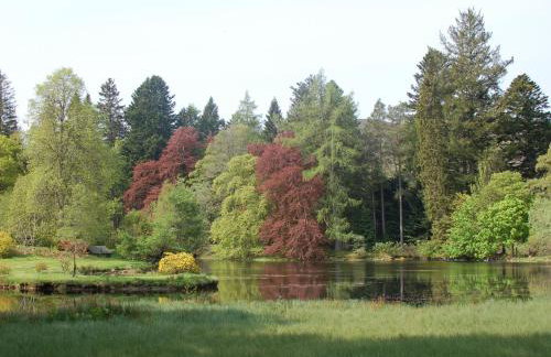 Cray House - Ukc4632 - Foto 8