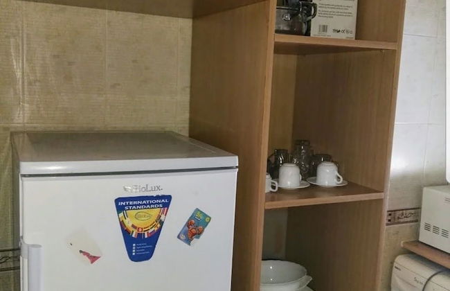 El hana apartments - Foto 4