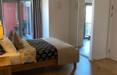 California Building - Foto 11