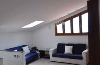 Apartment in Tremosine - Gardasee 22277 - Foto 20