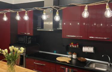 Spinelli Apartments - Foto 14