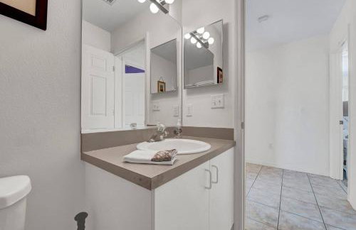 Full Duplex | Beach Supplies | Boat Trailer Space - Foto 71