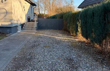 FeWo Seelücke - Foto 32