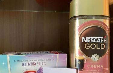 Preiswertes stilvolles Zimmer im privaten Haus mit großem schönem modernem Gemeinschaft Badenzimmer - Foto 9