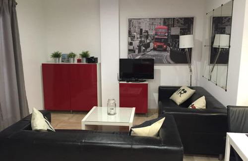 Precioso apartamento a 700 m del mar - Foto 24