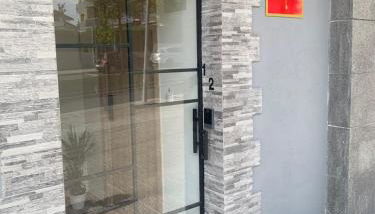 OIZPE GERNIHOST en Urdaibai - Foto 2