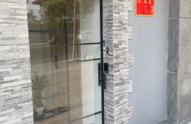 OIZPE GERNIHOST en Urdaibai - Foto 2