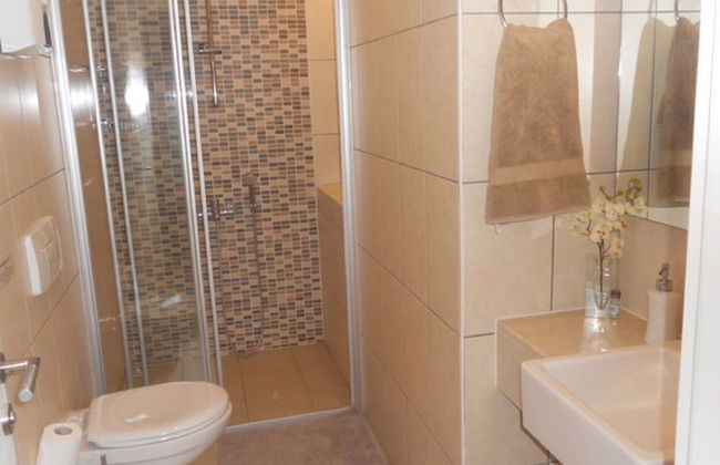 Babylon 66 An Outstanding Holiday Home Ticks Every box - Foto 9