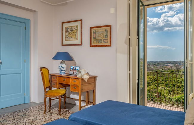 Agrume Country House 8 Emma Villas - Foto 39