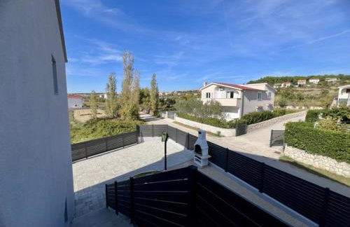 Apartmani Filmaris - Foto 46