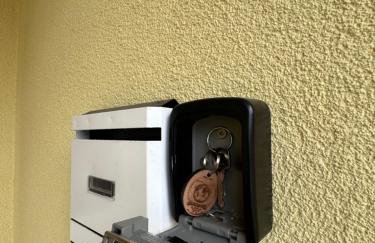 Apartman Josip - Photo 60