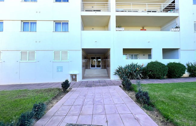 Alvor Paradise With Pool by Homing - Foto 46