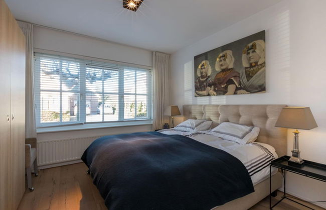 Attractive Apartment near Center & Beach - Foto 3