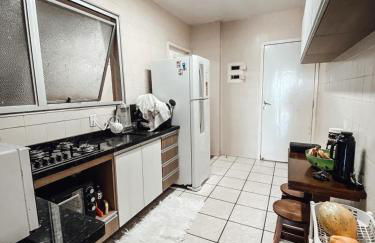 Frente mar - Foto 14