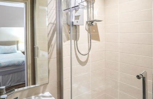 Harbour View - Foto 17