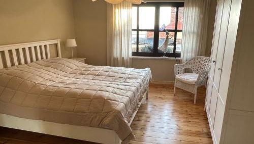 Ferienhaus Elbblick - Foto 5