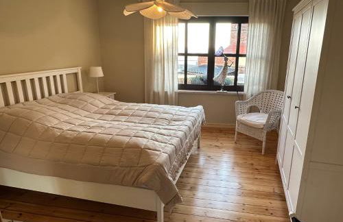 Ferienhaus Elbblick - Photo 5