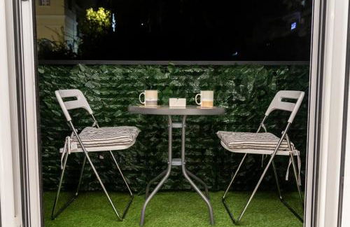 The Golden home 1 - Foto 9