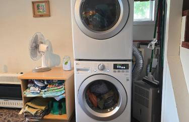 Lakefront Fun on Papakeechie | Kayaks & More! - Foto 45