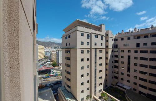 NG ZENITH - Santa Cruz de Tenerife - Foto 33