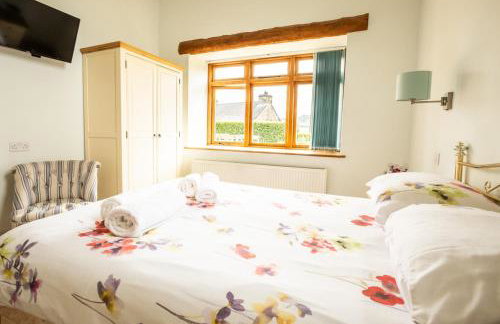 Sychpant Barn - Foto 6