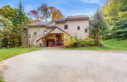 Suntec Getaway - Photo 25