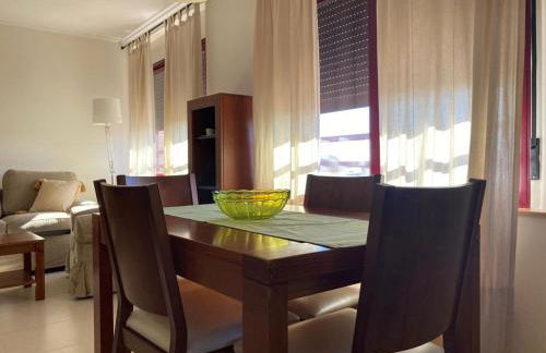 Edificio Galerias - Foto 20