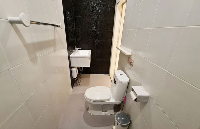 Jira Pool Villa - Foto 37