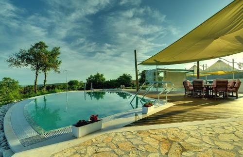 Villa Adriana - Foto 74