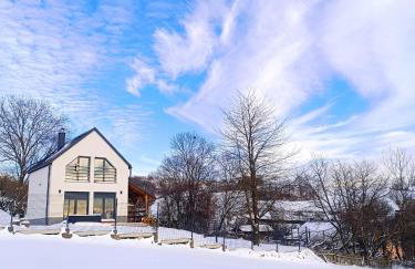 Chatka Mechatka - Foto 20