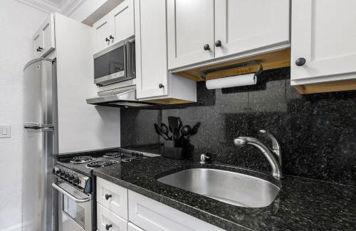 Alani Bay Villas - Foto 52