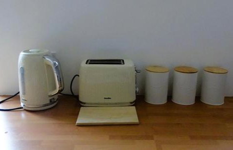 Fabulous family home in Newbury - Foto 16