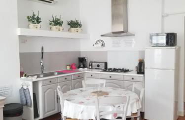 Joli T2 de 40m² à louer à Le Muy (83490) - Foto 8