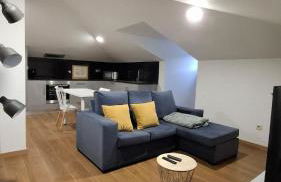 Apartamento T1 Arcos de Valdevez - centro da vila - Foto 18