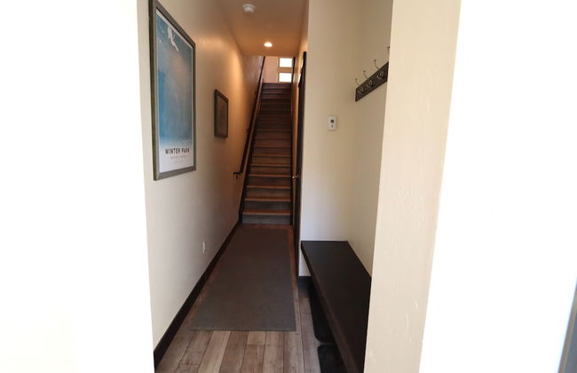 Arrow Luxury Rooftop Shopping and More! - Foto 32