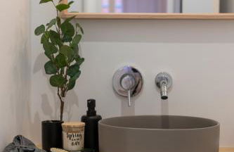 Bilbao Park by Aston Rentals - Foto 15