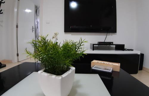 Lemon Tree House - Foto 36