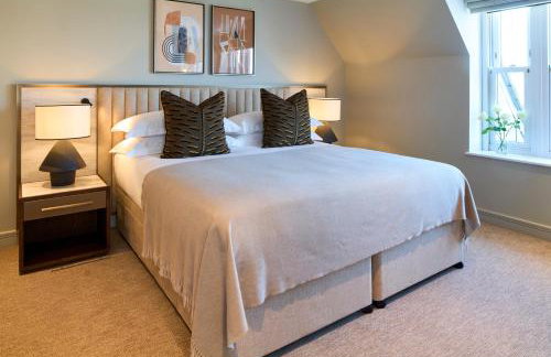 Cheval Phoenix House at Sloane Square - Foto 86