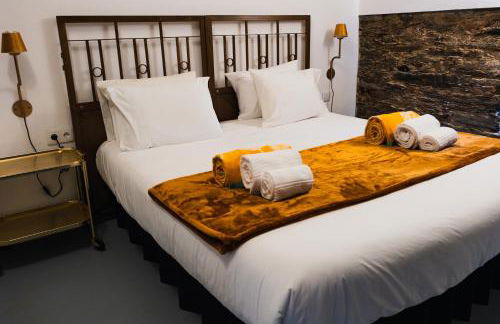 Freedom Ville Eco Resort Portugal - Foto 13