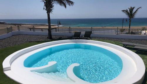 Villa La Concha - Foto 2