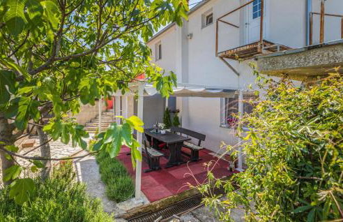 2 Bedroom Cozy Apartment In Vodnjan - Foto 19