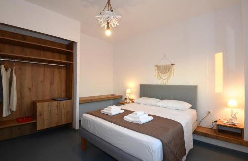 Lalari Beach Suites - Foto 51