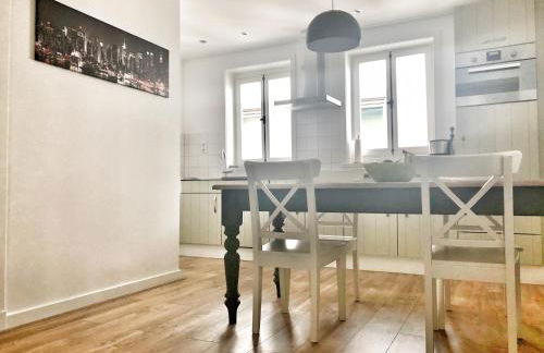 Haus Hermine - Foto 6