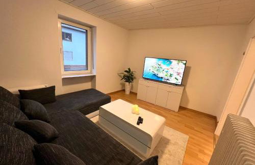 Sehr große Ferienwohnung, Apartment in Kaiserslautern WeHome Classic - Photo 43