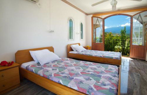 Nikos Studios and Apartments - Photo 39