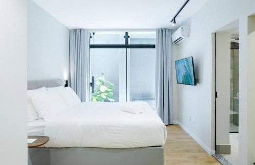 Studios Casa Pantuso - Foto 24