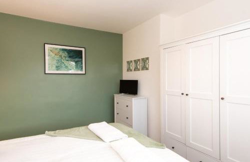 Moor Crescent - Photo 33